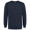 Tricorp Sweater 60°C Wasbaar 301015 Tricorp Sweater 60°C Wasbaar 301015