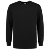 Tricorp Sweater 60°C Wasbaar 301015 Tricorp Sweater 60°C Wasbaar 301015