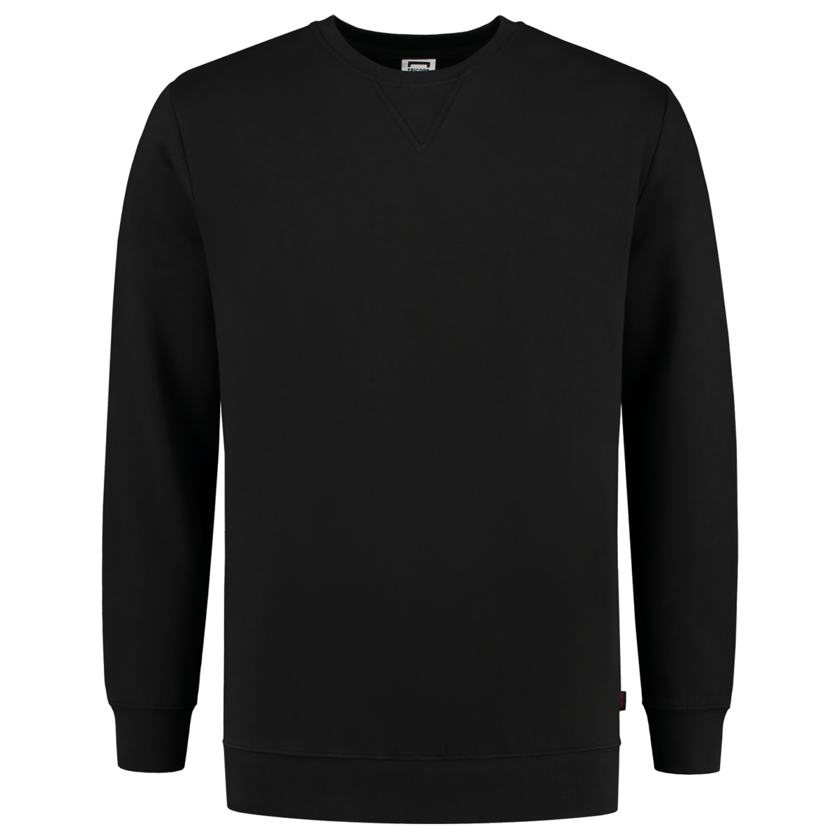 Tricorp Sweater 60°C Wasbaar 301015 Tricorp Sweater 60°C Wasbaar 301015
