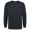 Tricorp Sweater 60°C Wasbaar 301015 Tricorp Sweater 60°C Wasbaar 301015