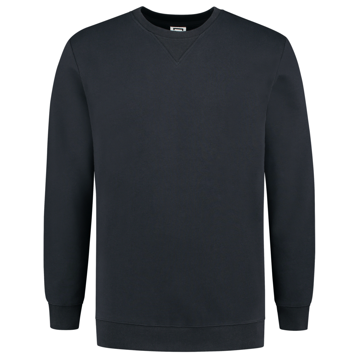 Tricorp Sweater 60°C Wasbaar 301015 Tricorp Sweater 60°C Wasbaar 301015