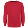 Tricorp Sweater 60°C Wasbaar 301015 Tricorp Sweater 60°C Wasbaar 301015