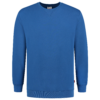 Tricorp Sweater 60°C Wasbaar 301015 Tricorp Sweater 60°C Wasbaar 301015
