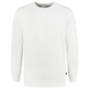 Tricorp Sweater 60°C Wasbaar 301015 Tricorp Sweater 60°C Wasbaar 301015