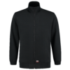 Tricorp Sweatvest 60°C Wasbaar 301017 Tricorp Sweatvest 60°C Wasbaar 301017