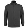 Tricorp Sweatvest 60°C Wasbaar 301017 Tricorp Sweatvest 60°C Wasbaar 301017