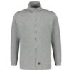 Tricorp Sweatvest 60°C Wasbaar 301017 Tricorp Sweatvest 60°C Wasbaar 301017