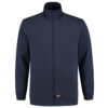 Tricorp Sweatvest 60°C Wasbaar 301017 Tricorp Sweatvest 60°C Wasbaar 301017