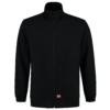 Tricorp Sweatvest 60°C Wasbaar 301017 Tricorp Sweatvest 60°C Wasbaar 301017