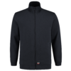 Tricorp Sweatvest 60°C Wasbaar 301017 Tricorp Sweatvest 60°C Wasbaar 301017