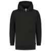 Tricorp Sweater Capuchon 60°C Wasbaar 301019 Tricorp Sweater Capuchon 60°C Wasbaar 301019