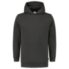 Tricorp Sweater Capuchon 60°C Wasbaar 301019 Tricorp Sweater Capuchon 60°C Wasbaar 301019