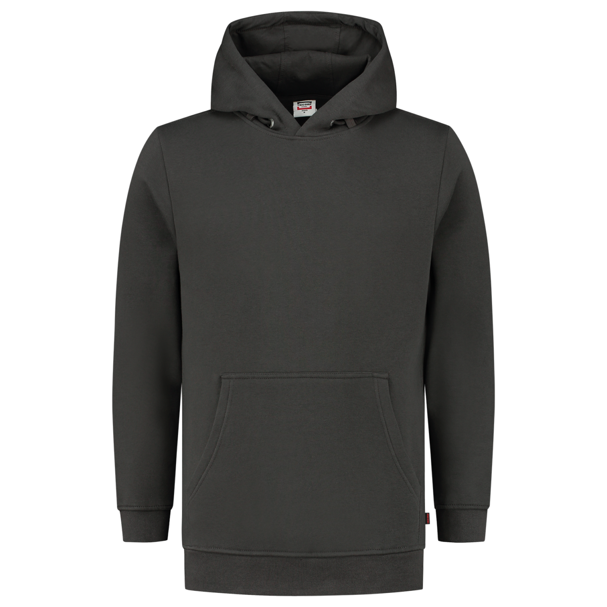 Tricorp Sweater Capuchon 60°C Wasbaar 301019 Tricorp Sweater Capuchon 60°C Wasbaar 301019
