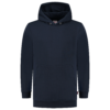 Tricorp Sweater Capuchon 60°C Wasbaar 301019 Tricorp Sweater Capuchon 60°C Wasbaar 301019