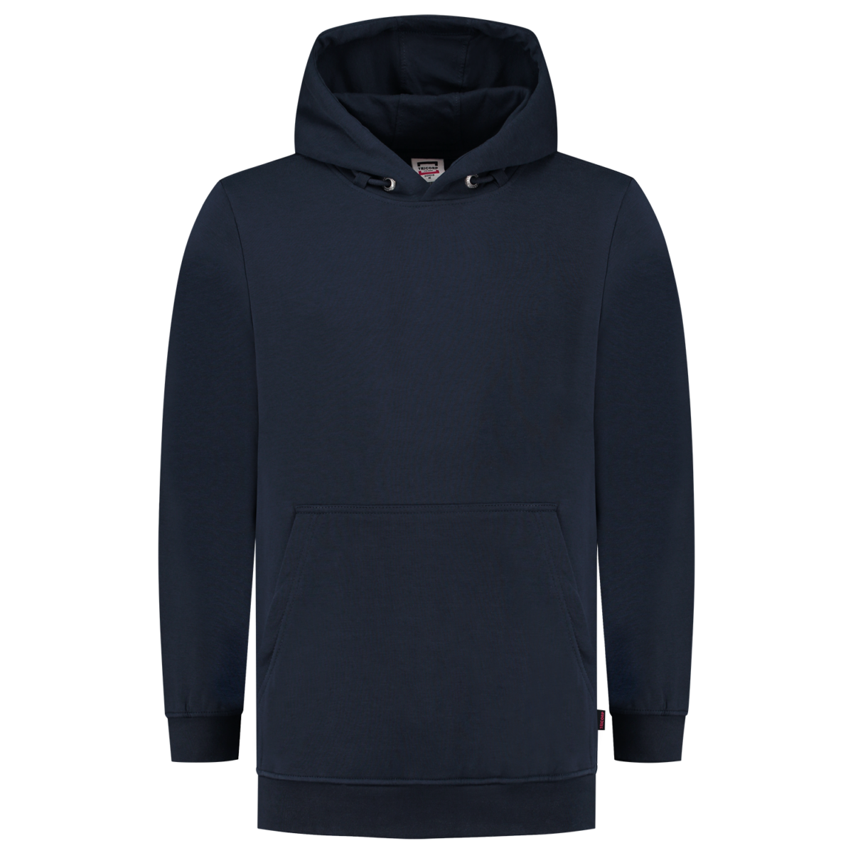 Tricorp Sweater Capuchon 60°C Wasbaar 301019 Tricorp Sweater Capuchon 60°C Wasbaar 301019