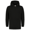 Tricorp Sweater Capuchon 60°C Wasbaar 301019 Tricorp Sweater Capuchon 60°C Wasbaar 301019