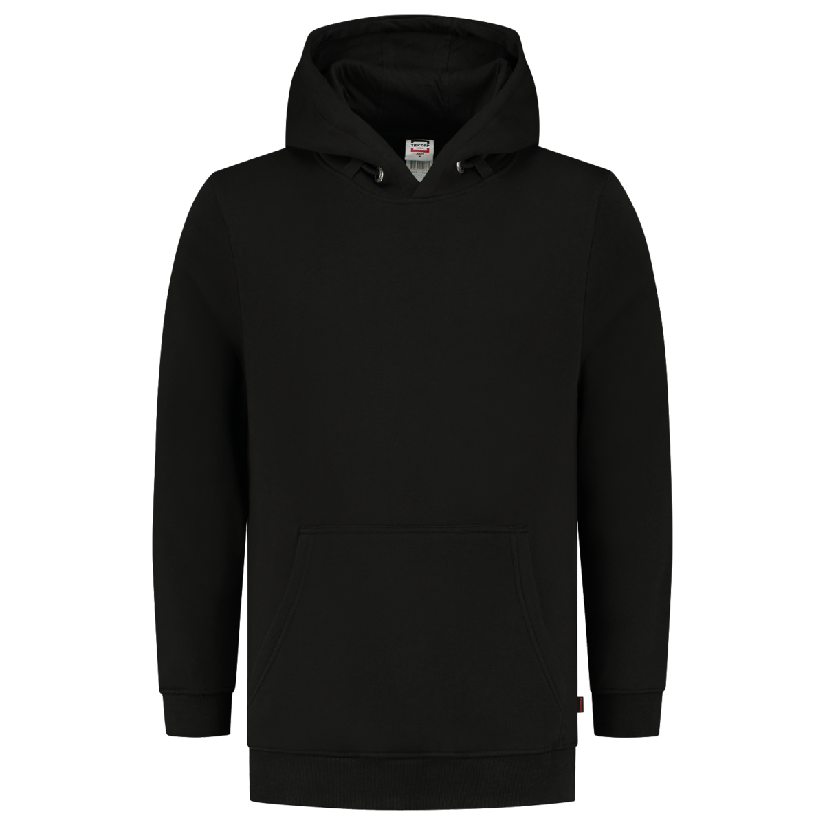 Tricorp Sweater Capuchon 60°C Wasbaar 301019 Tricorp Sweater Capuchon 60°C Wasbaar 301019