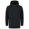 Tricorp Sweater Capuchon 60°C Wasbaar 301019 Tricorp Sweater Capuchon 60°C Wasbaar 301019
