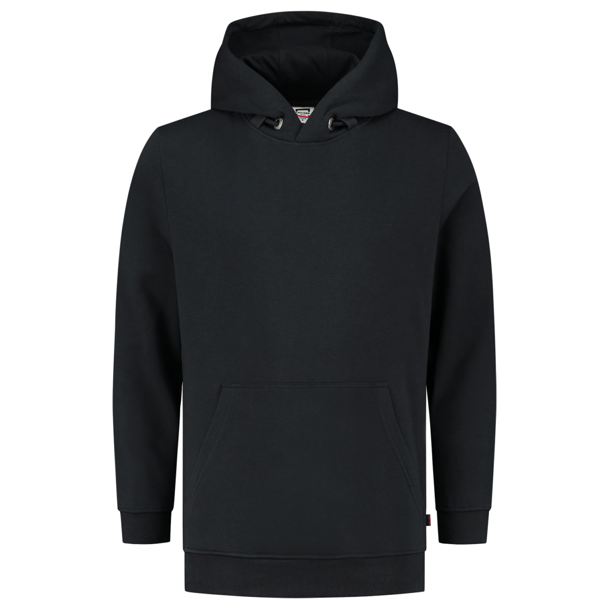 Tricorp Sweater Capuchon 60°C Wasbaar 301019 Tricorp Sweater Capuchon 60°C Wasbaar 301019