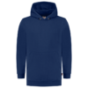 Tricorp Sweater Capuchon 60°C Wasbaar 301019 Tricorp Sweater Capuchon 60°C Wasbaar 301019