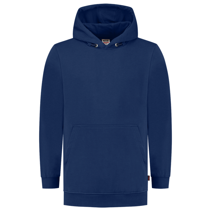 Tricorp Sweater Capuchon 60°C Wasbaar 301019 Tricorp Sweater Capuchon 60°C Wasbaar 301019