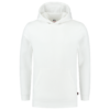 Tricorp Sweater Capuchon 60°C Wasbaar 301019 Tricorp Sweater Capuchon 60°C Wasbaar 301019