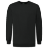 Tricorp Sweater Rewear 301701