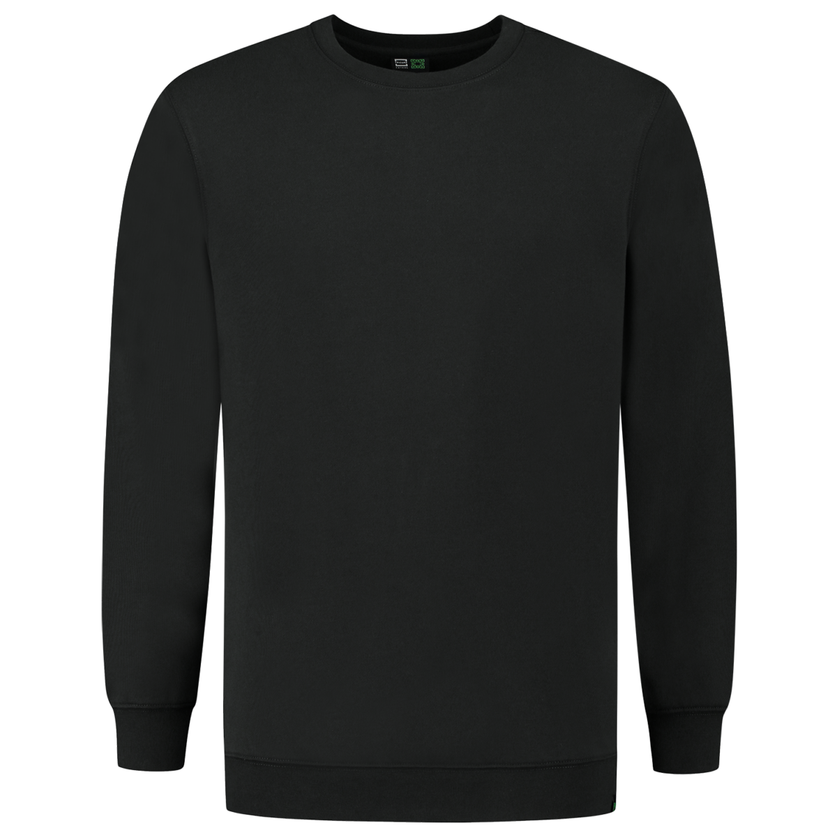 Tricorp Sweater Rewear 301701