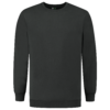 Tricorp Sweater Rewear 301701