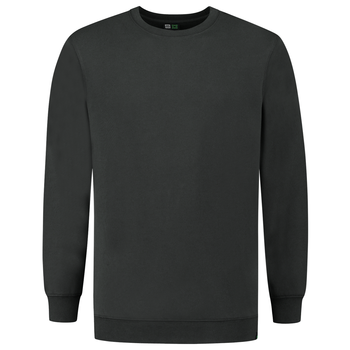 Tricorp Sweater Rewear 301701