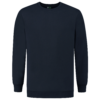 Tricorp Sweater Rewear 301701