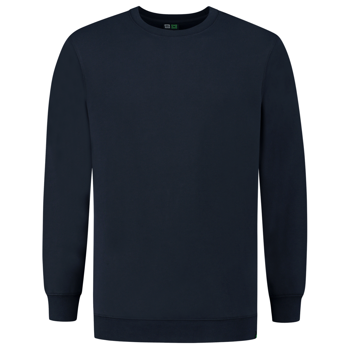 Tricorp Sweater Rewear 301701