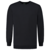 Tricorp Sweater Rewear 301701