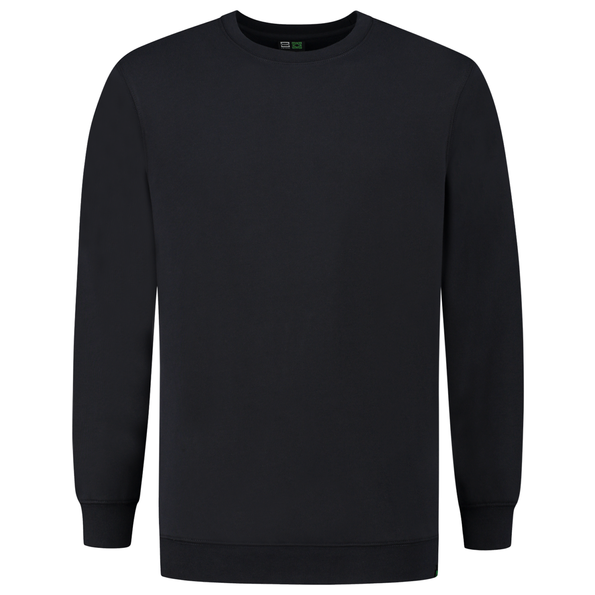 Tricorp Sweater Rewear 301701
