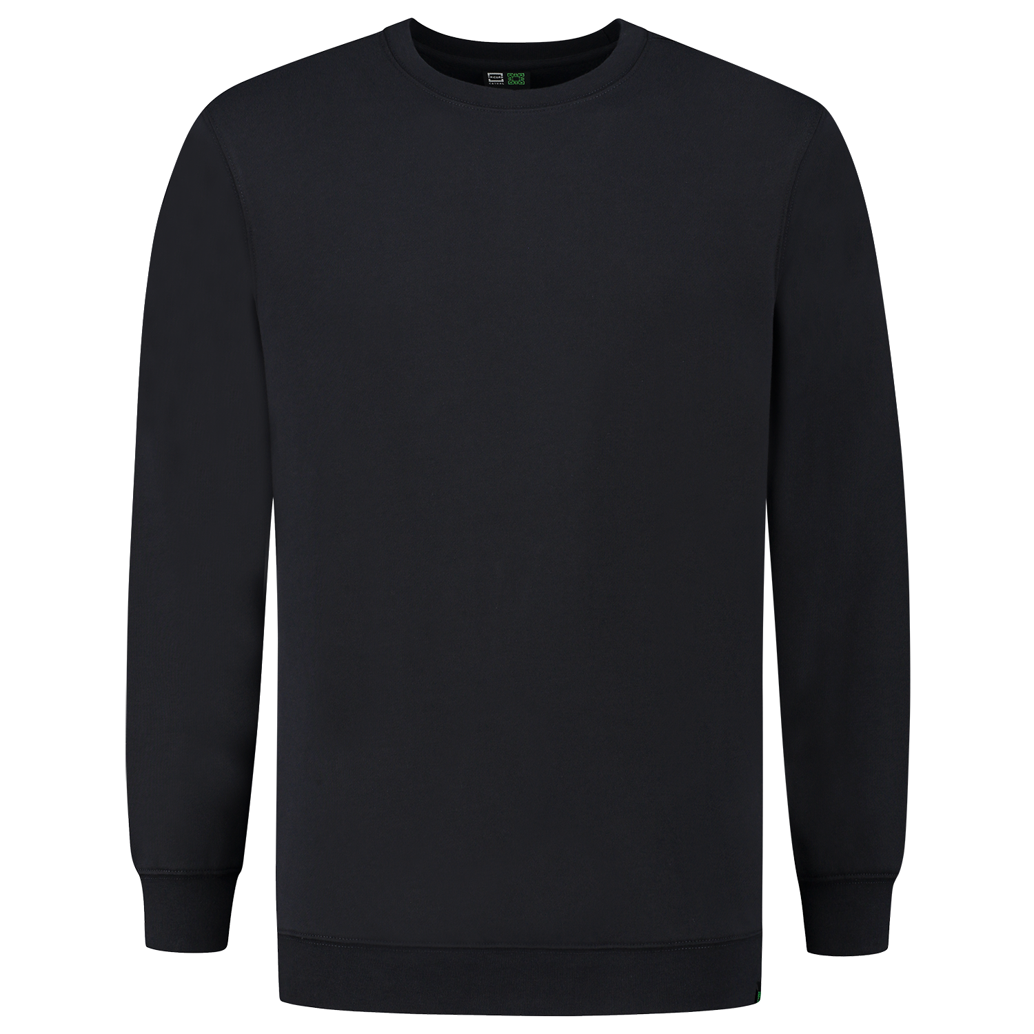 Tricorp Sweater Rewear 301701