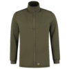 Tricorp Fleece Vest Interlock 302010