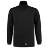 Tricorp Fleece Vest Interlock 302010