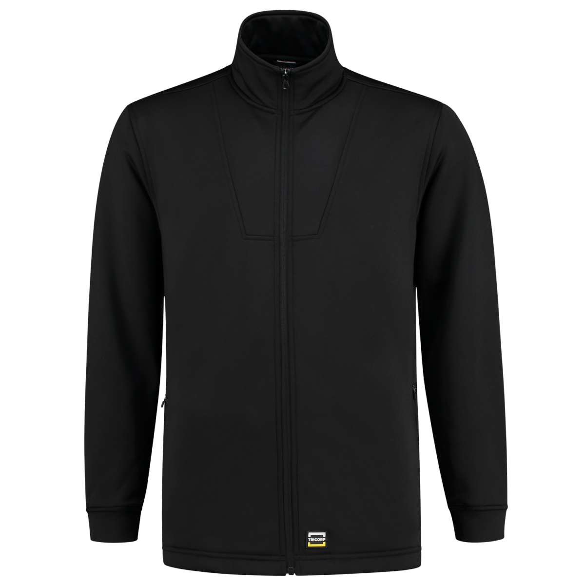 Tricorp Fleece Vest Interlock 302010