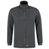 Tricorp Fleece Vest Interlock 302010