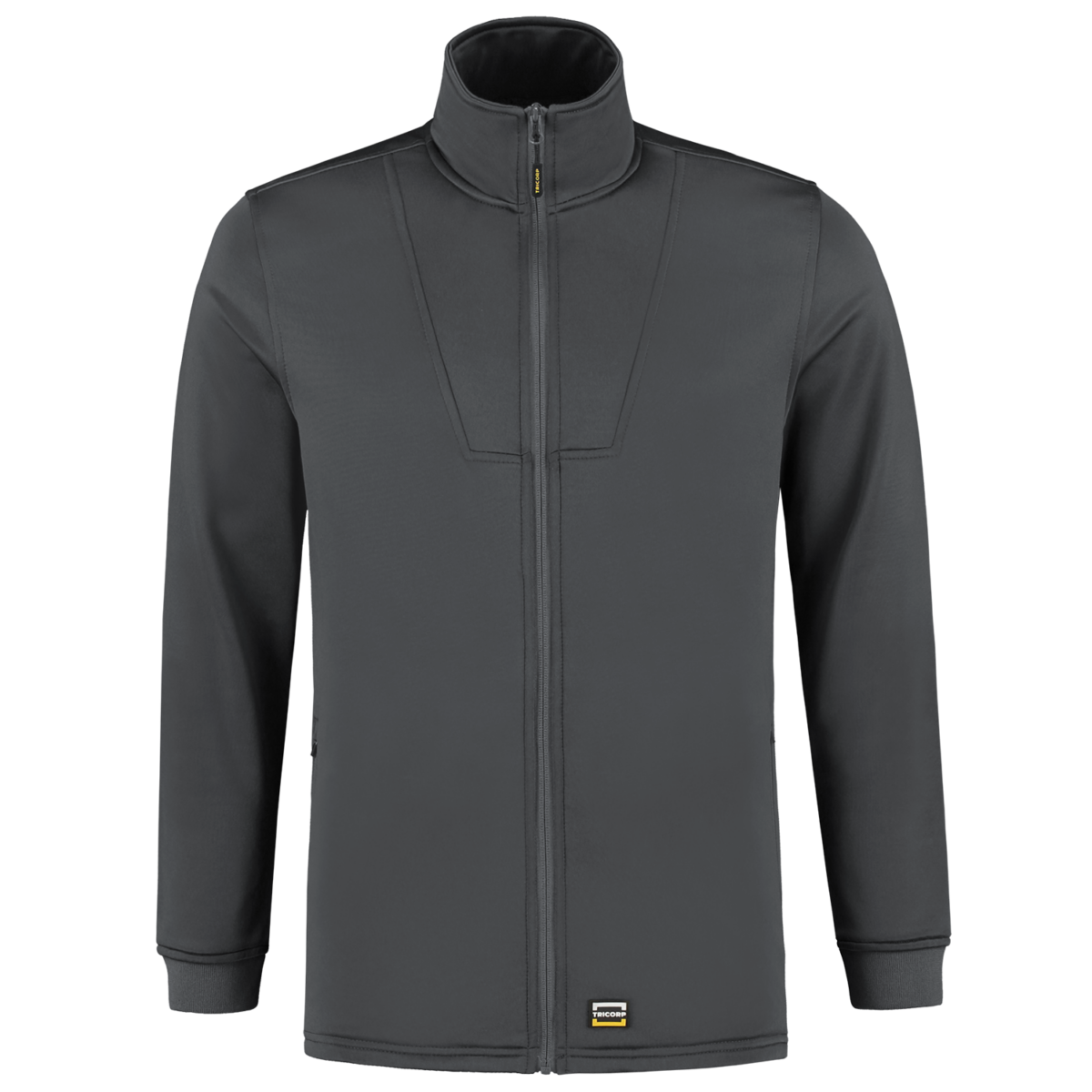 Tricorp Fleece Vest Interlock 302010