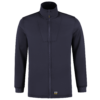 Tricorp Fleece Vest Interlock 302010