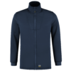 Tricorp Fleece Vest Interlock 302010