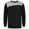Tricorp Sweater Bicolor Naden 302013 Tricorp Sweater Bicolor Naden 302013