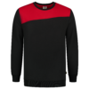 Tricorp Sweater Bicolor Naden 302013 Tricorp Sweater Bicolor Naden 302013
