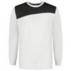 Tricorp Sweater Bicolor Naden 302013 Tricorp Sweater Bicolor Naden 302013