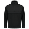 Tricorp Sweater Anorak RE2050 302701 Tricorp Sweater Anorak RE2050 302701