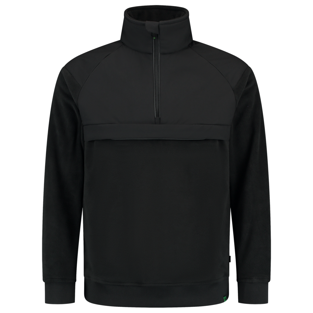 Tricorp Sweater Anorak RE2050 302701 Tricorp Sweater Anorak RE2050 302701