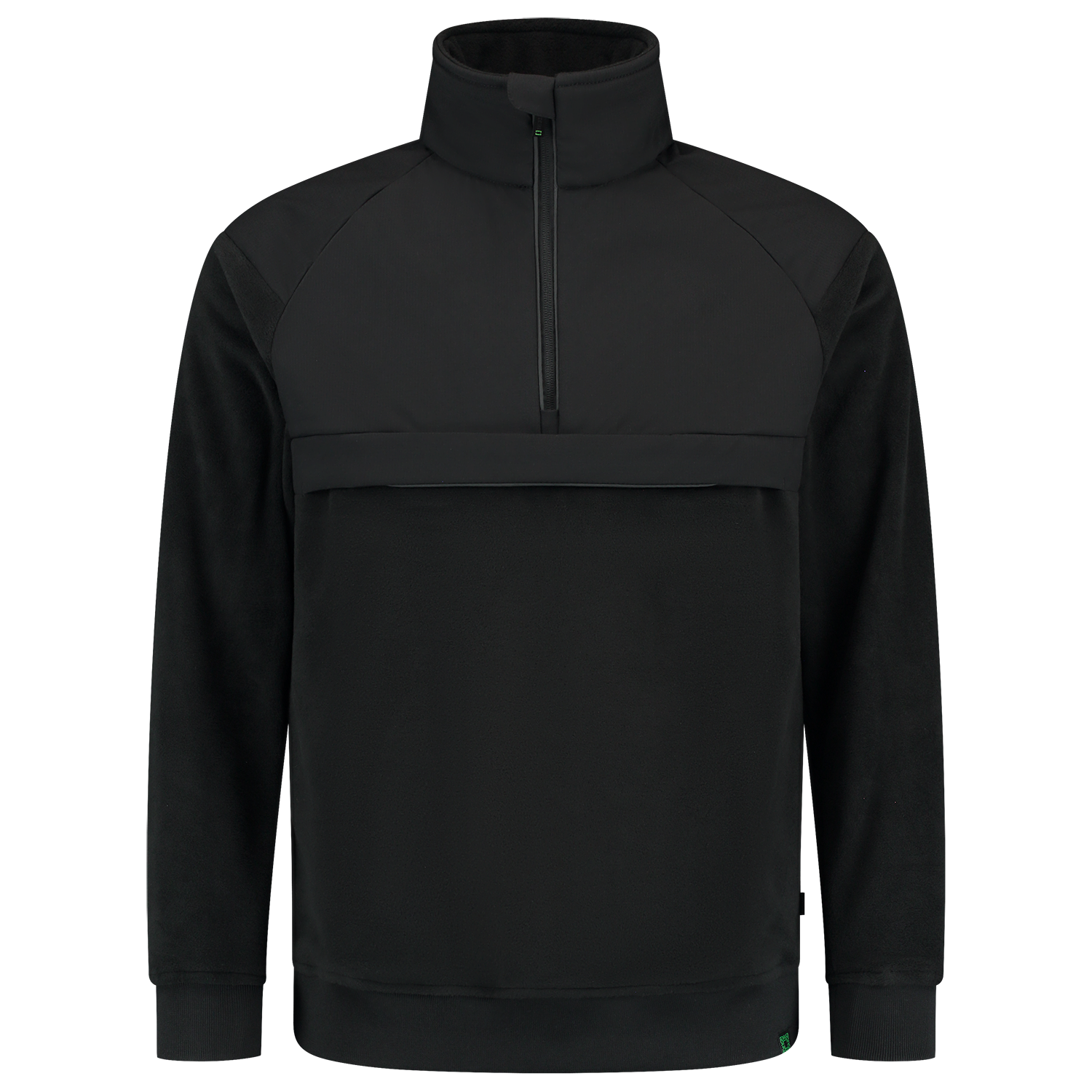 Tricorp Sweater Anorak RE2050 302701 Tricorp Sweater Anorak RE2050 302701