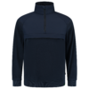 Tricorp Sweater Anorak RE2050 302701 Tricorp Sweater Anorak RE2050 302701
