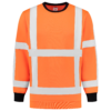 Tricorp Sweater RWS 303001